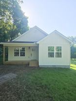 165 Doyle Cemetery Rd - Photo 1 of 1