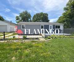featured image of 408 Patterson St