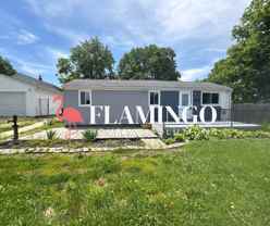 408 Patterson St - Photo 1 of 1