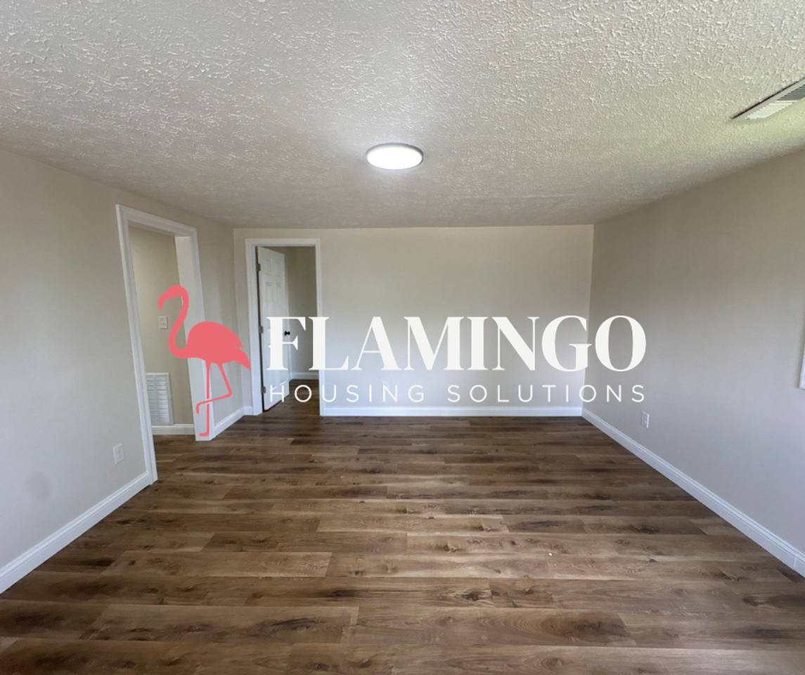408 Patterson St - Photo 2 of 16