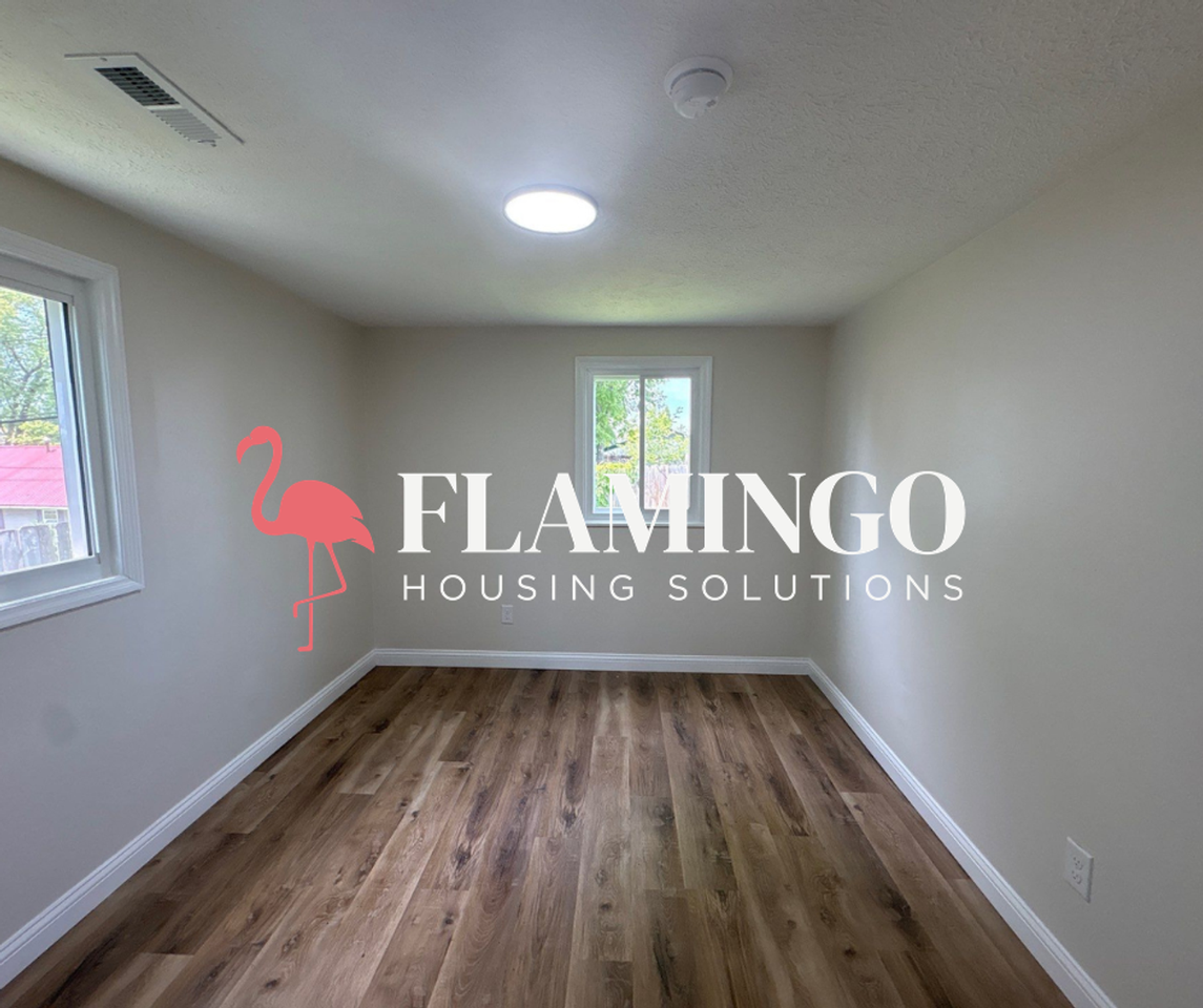 408 Patterson St - Photo 4 of 16