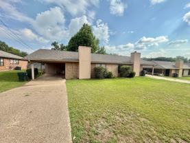 1629 Susan Dr - Photo 1 of 1