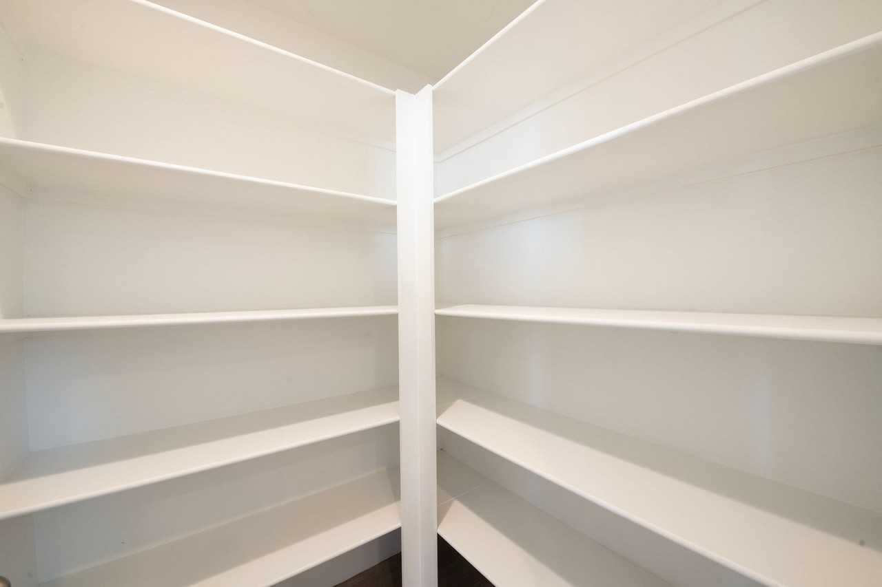 1518 Tyram Grv Lot 3 #101 - Photo 6 of 26