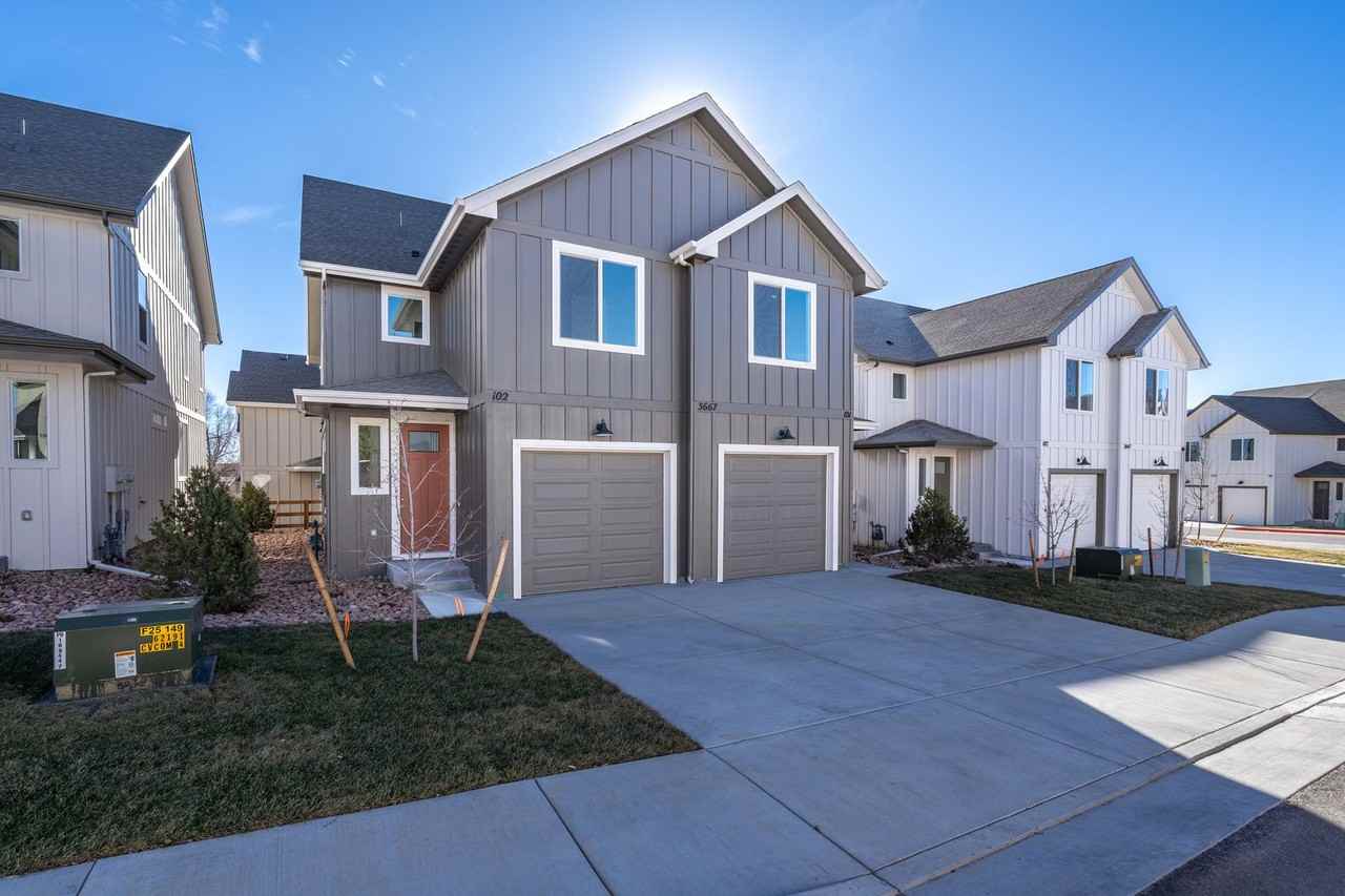 1540 Sparton Grv #102 - Photo 2 of 26