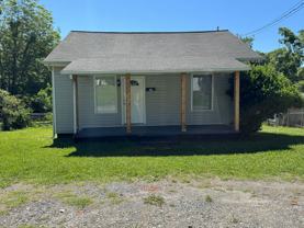 107 S Inman Ave - Photo 1 of 1