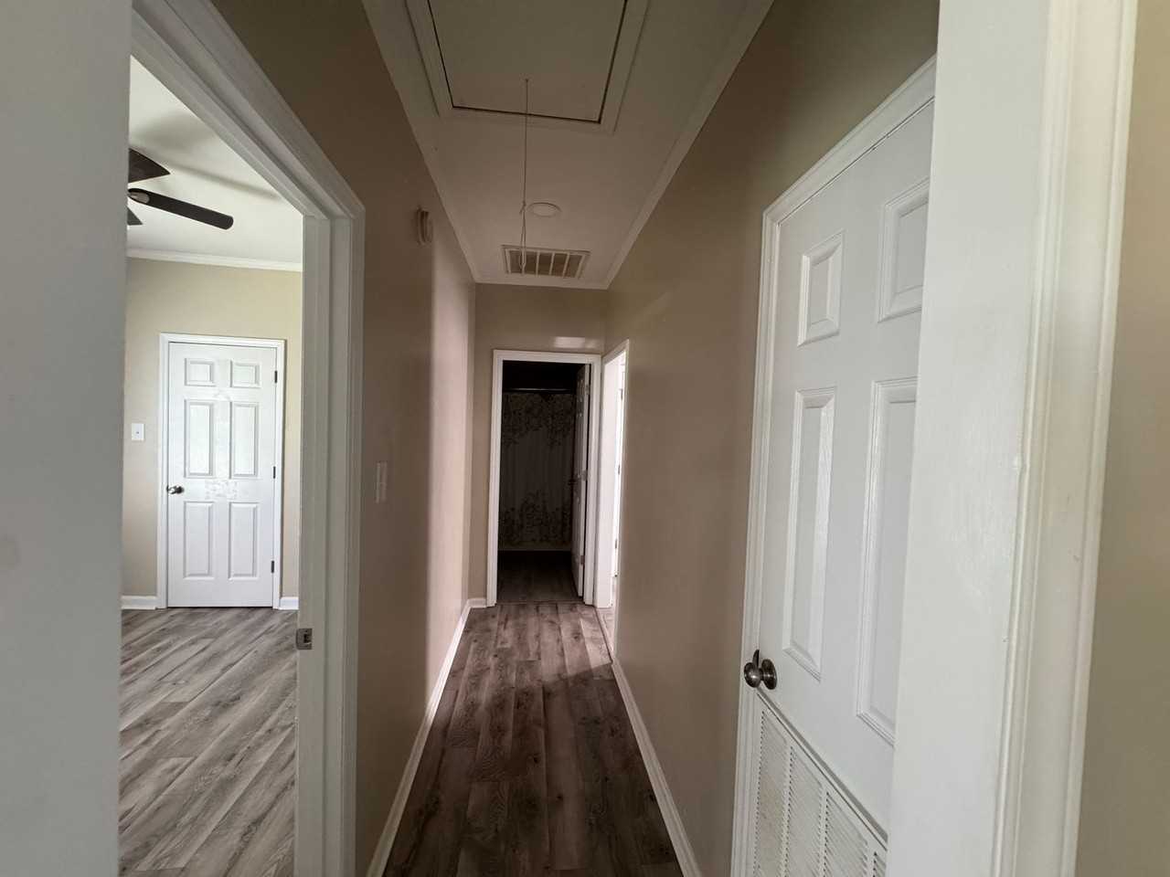 107 S Inman Ave - Photo 6 of 13
