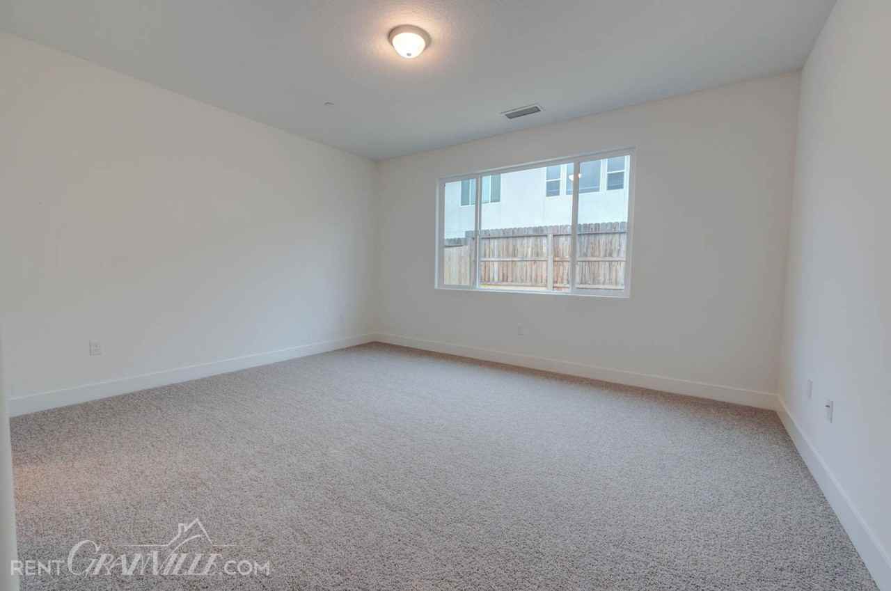 2834 Corteza Dr - Photo 6 of 8