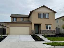 featured image of 10962 Admiral Cove Way