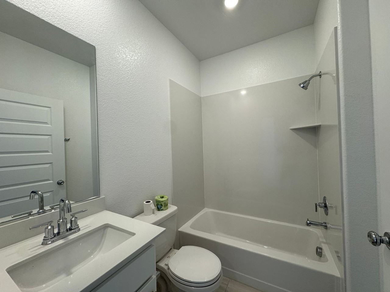 10962 Admiral Cove Way - Photo 3 of 30