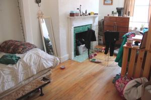 featured image of 7 Linden St