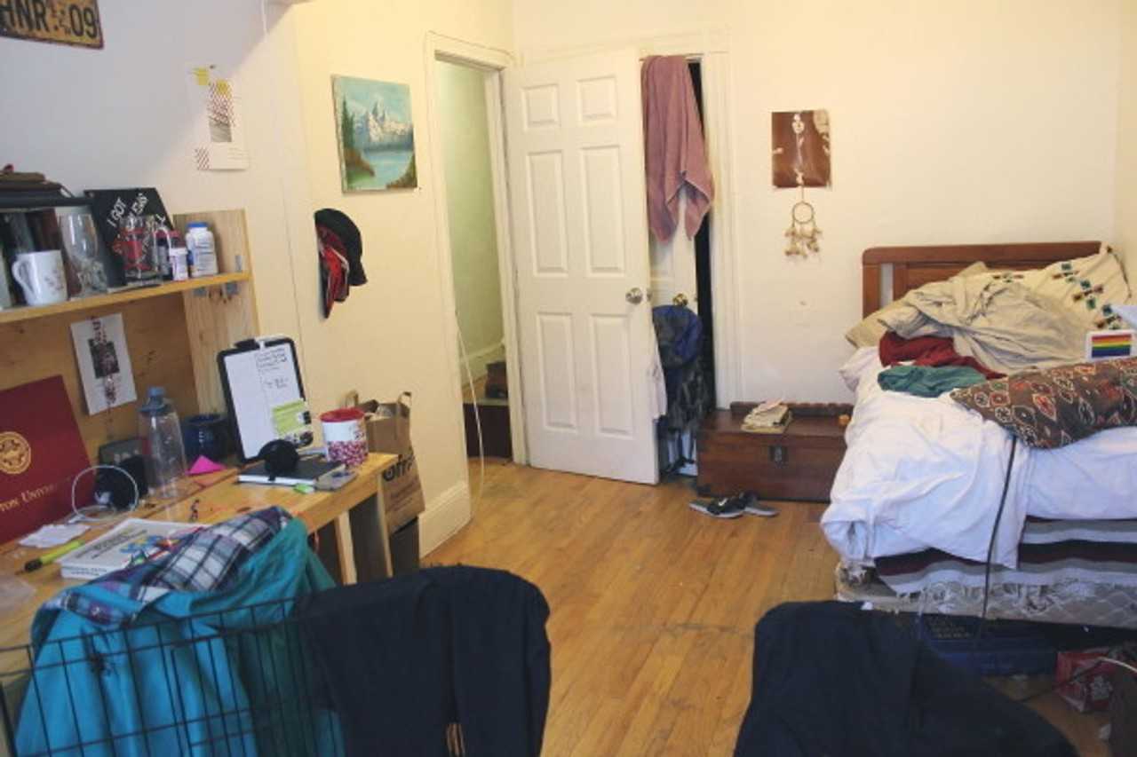 7 Linden St - Photo 2 of 9