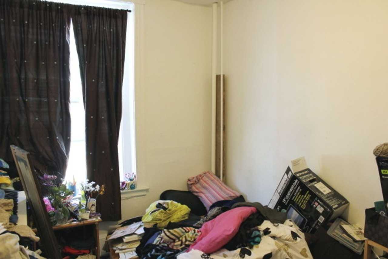 7 Linden St - Photo 5 of 9