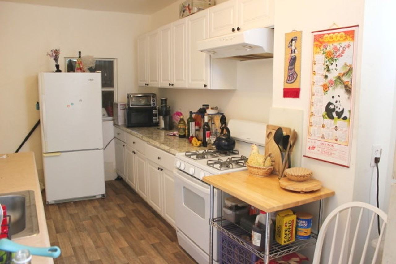 7 Linden St - Photo 7 of 9