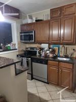 featured image of 583 Watertown St
