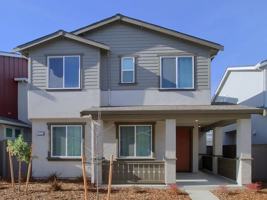 featured image of 2123 Sieber Dr