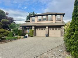 featured image of 17617 32nd Ave Se