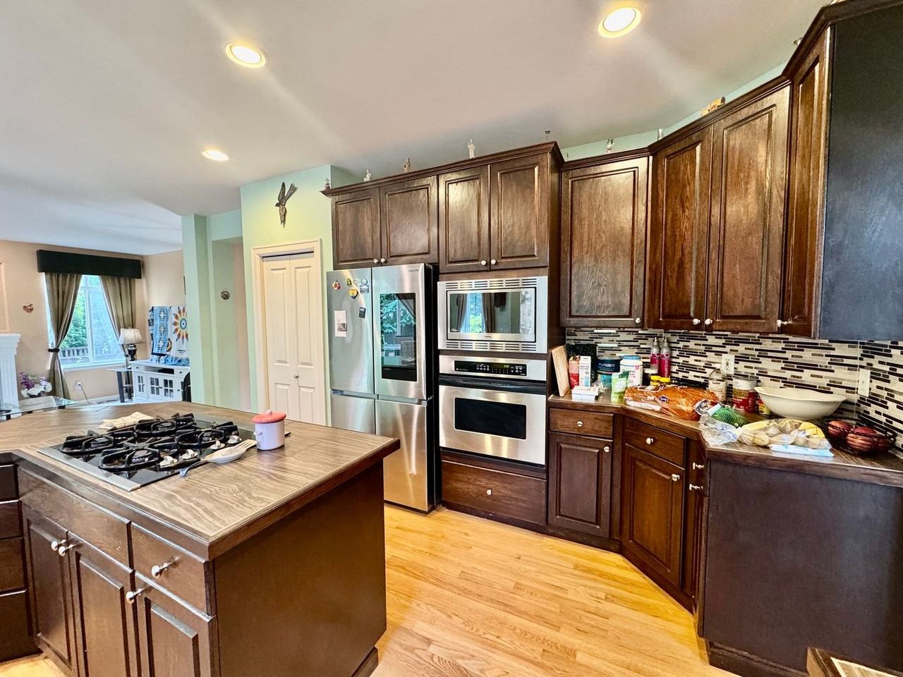 17617 32nd Ave Se - Photo 3 of 20