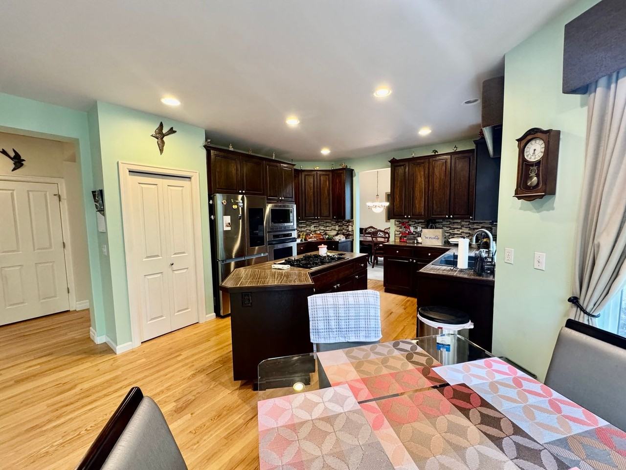 17617 32nd Ave Se - Photo 4 of 20