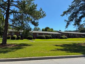 1220 Martin Luther King Jr Blvd #14 - Photo 1 of 1