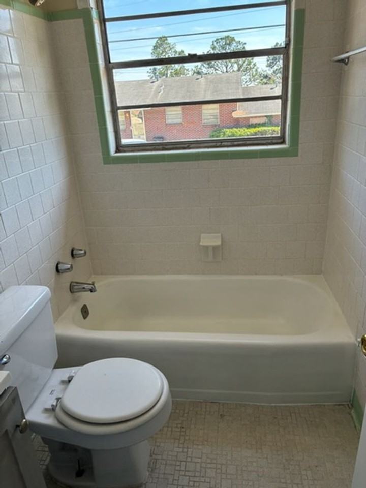 1220 Martin Luther King Jr Blvd #14 - Photo 5 of 8