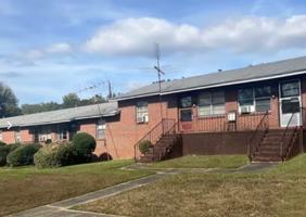 featured image of 1400 Shepherd Dr #24