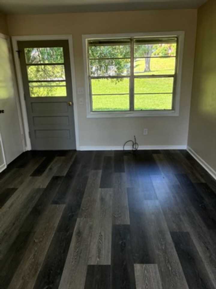 1400 Shepherd Dr #24 - Photo 2 of 8