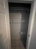 6610 Johnson St #0 - Photo 1 of 1