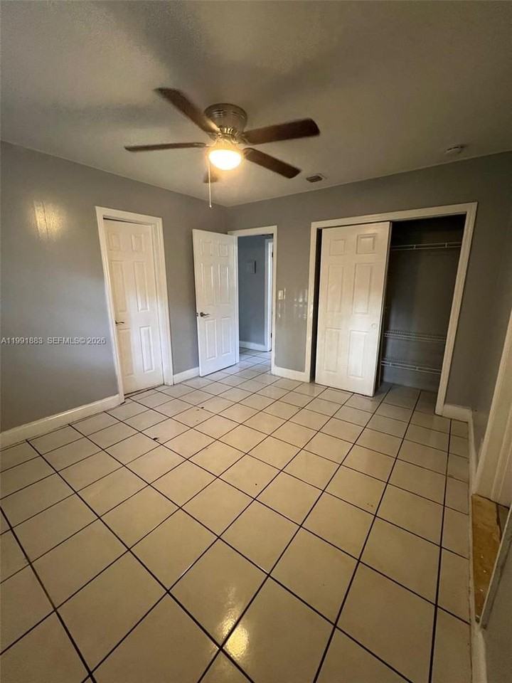 6610 Johnson St #6610 - Photo 2 of 14
