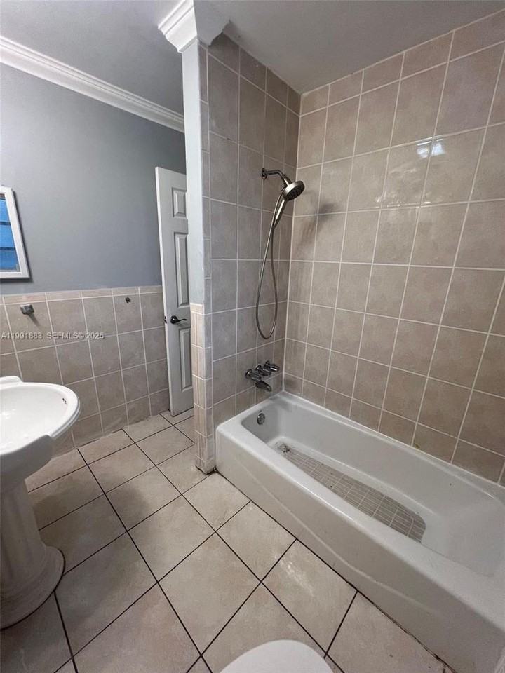 6610 Johnson St #6610 - Photo 3 of 14