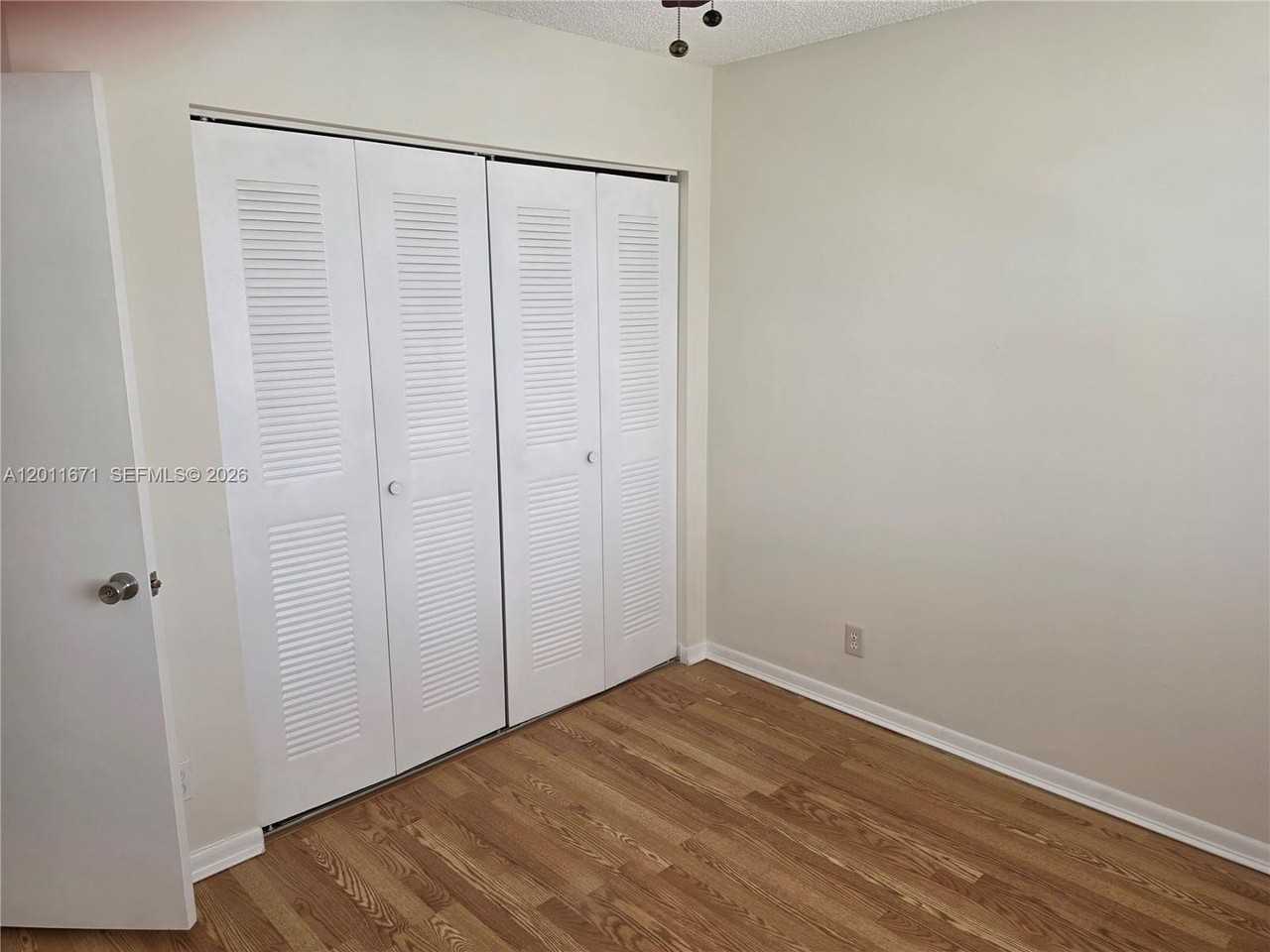 6178 Buena Vista Dr