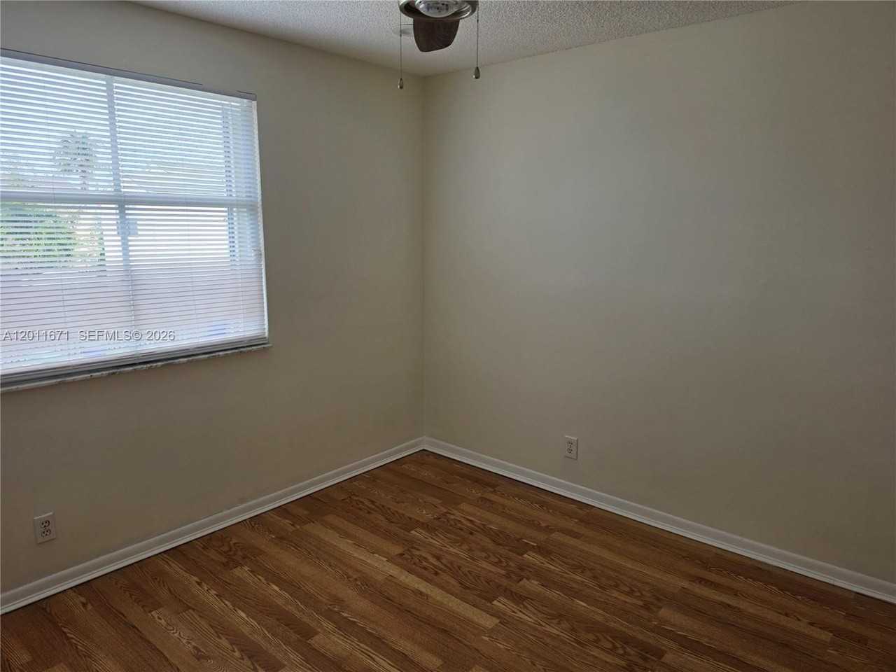 6178 Buena Vista Dr - Photo 4 of 18