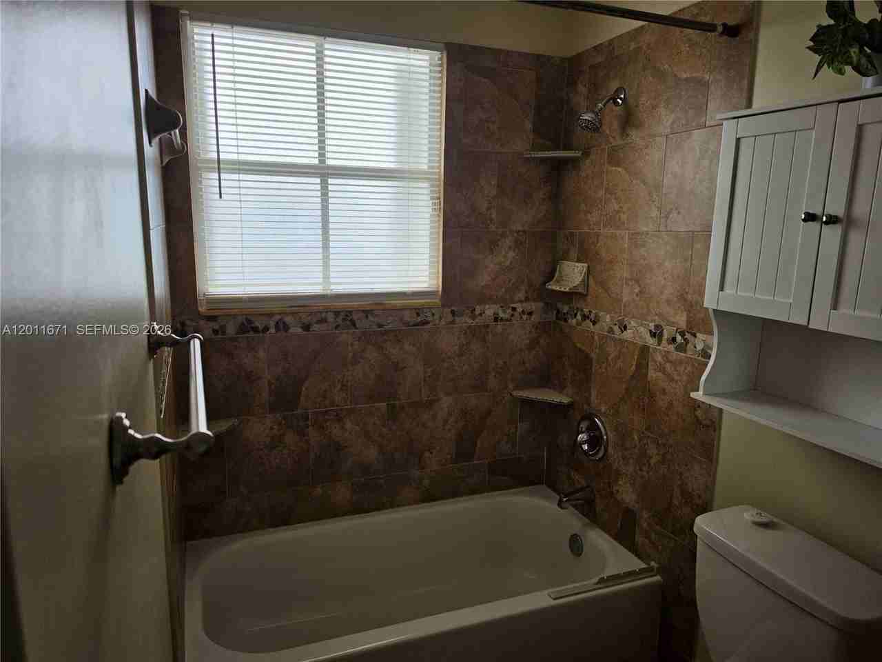 6178 Buena Vista Dr - Photo 7 of 18