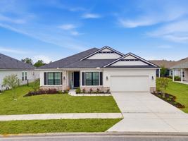 featured image of 49 Dawson Creek Way