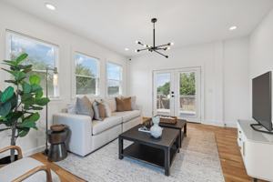 featured image of 1613 23rd Ave N