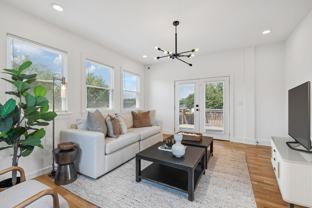 1613 23rd Ave N - Photo 1 of 1