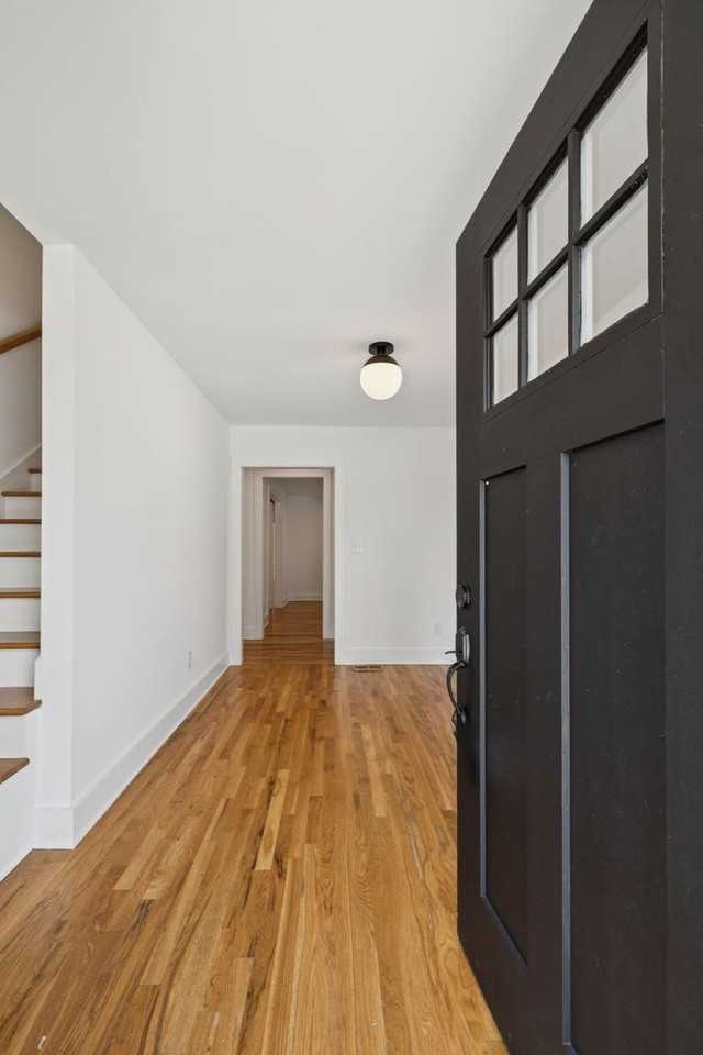 1613 23rd Ave N - Photo 7 of 50