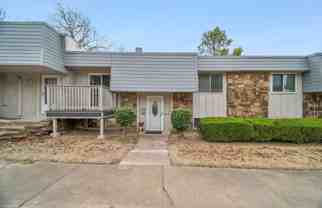 4614 E 68th St - Photo 1 of 1