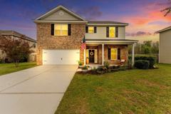 108 Saratoga Dr - Photo 1 of 1
