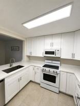7173 Orange Dr Apt 118b - Photo 1 of 1