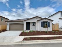 2070 Wildflower Dr - Photo 1 of 1
