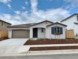 featured image of 2070 Wildflower Dr