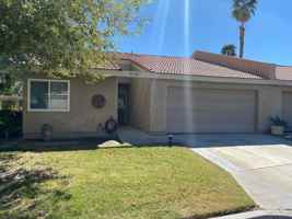 featured image of 44380 E Sundown Crest Dr