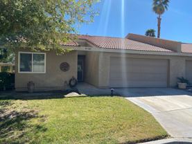 44380 E Sundown Crest Dr - Photo 1 of 1