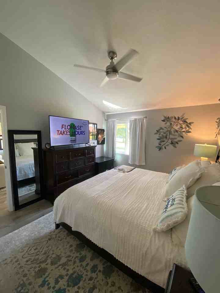 44380 E Sundown Crest Dr - Photo 2 of 18