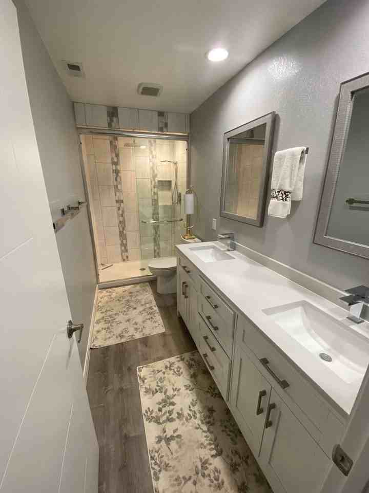 44380 E Sundown Crest Dr - Photo 3 of 18