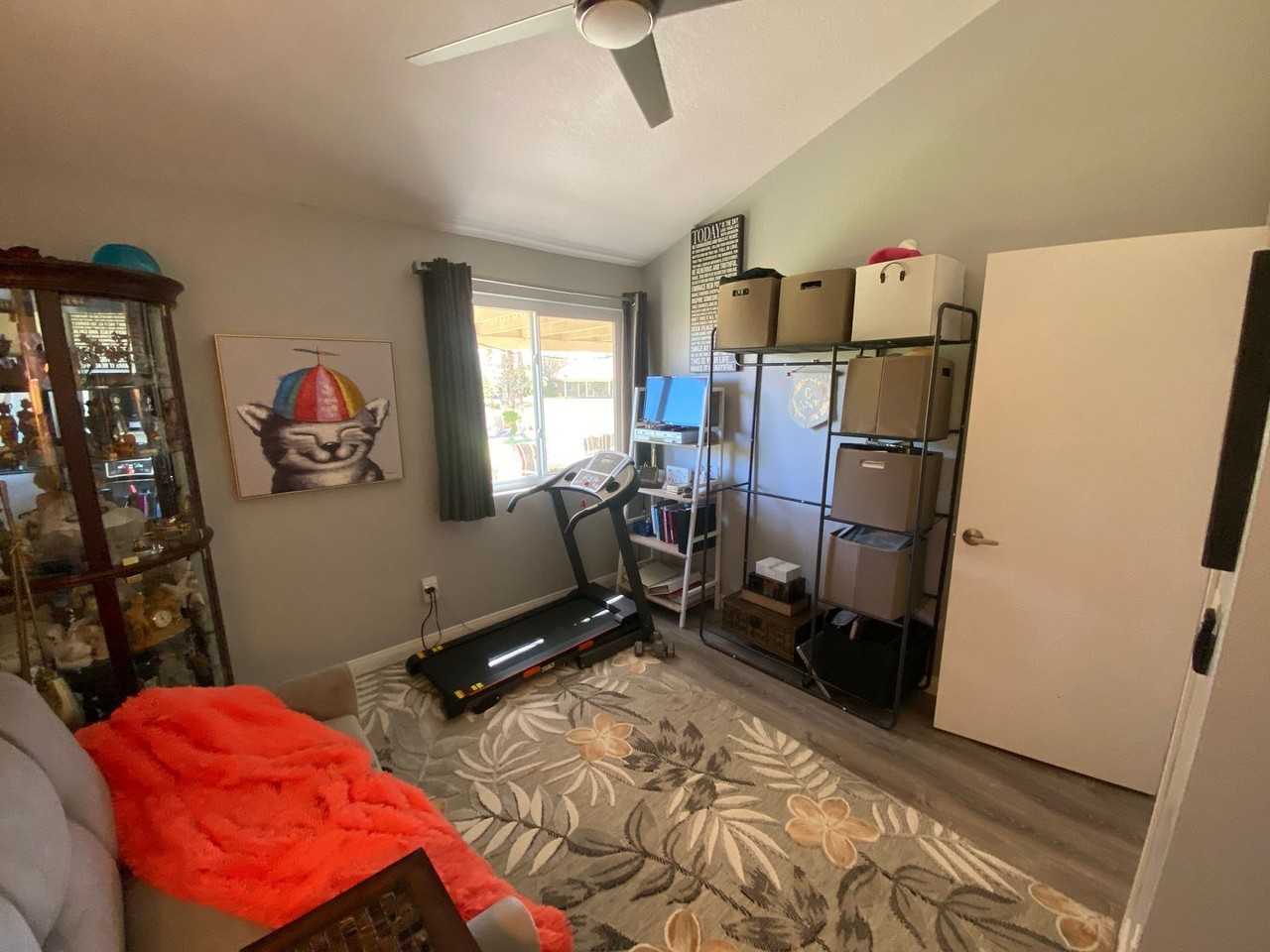 44380 E Sundown Crest Dr - Photo 4 of 18