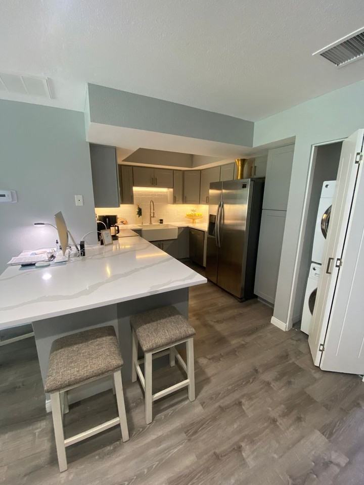 44380 E Sundown Crest Dr - Photo 5 of 18