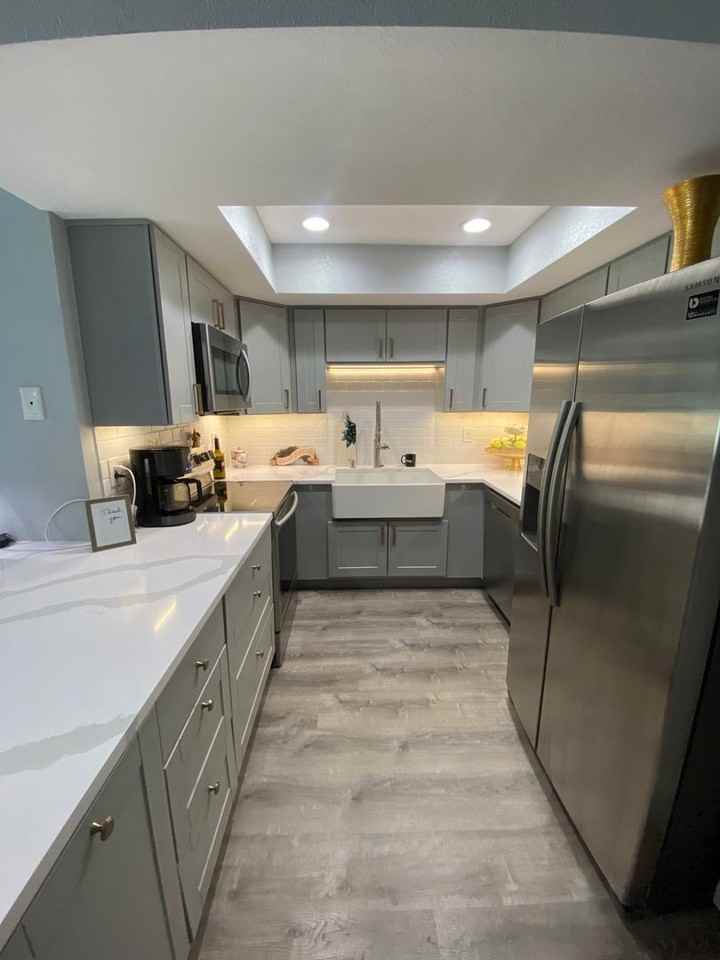 44380 E Sundown Crest Dr - Photo 6 of 18