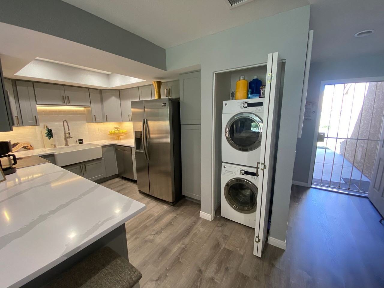44380 E Sundown Crest Dr - Photo 7 of 18