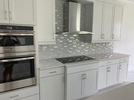 featured image of 3990 Pelicano Way